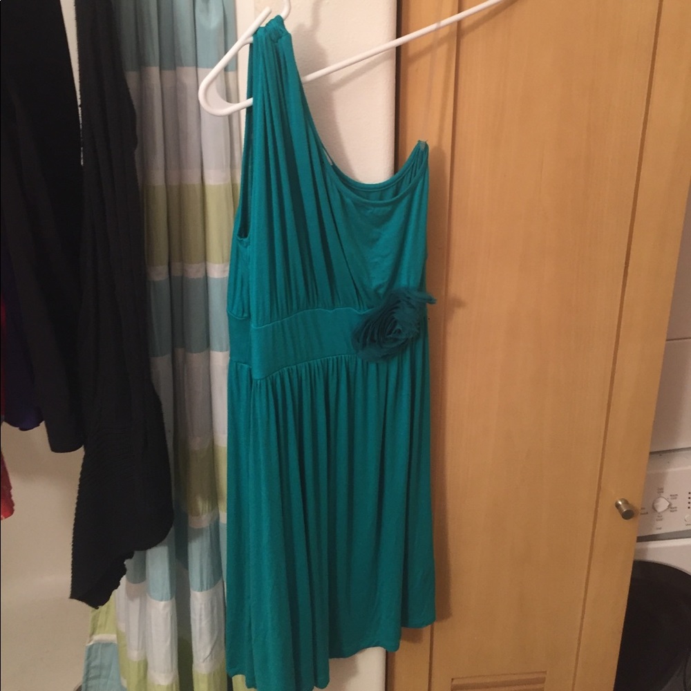 Francesca Dress Size Medium