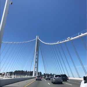 Meet your Posher, Suzan