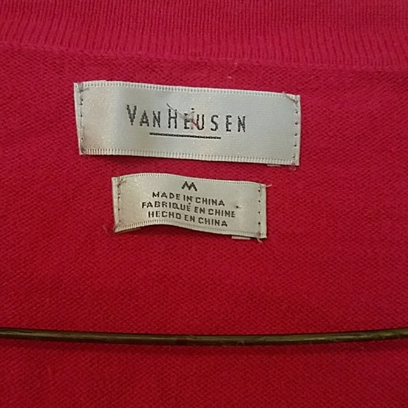 Van heusen - Picture 2 of 3