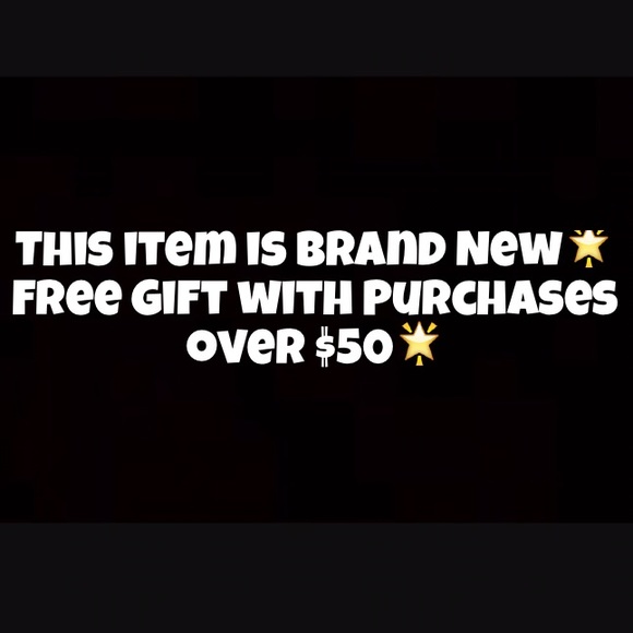 Mirrored Glasses - Picture 6 of 6