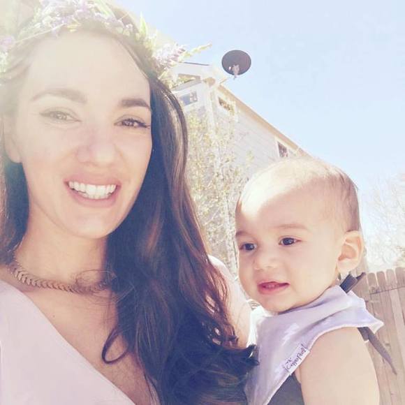 • Hey, there! Nice to Meet You! • - Picture 2 of 9