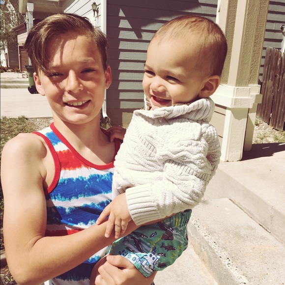 • Hey, there! Nice to Meet You! • - Picture 8 of 9