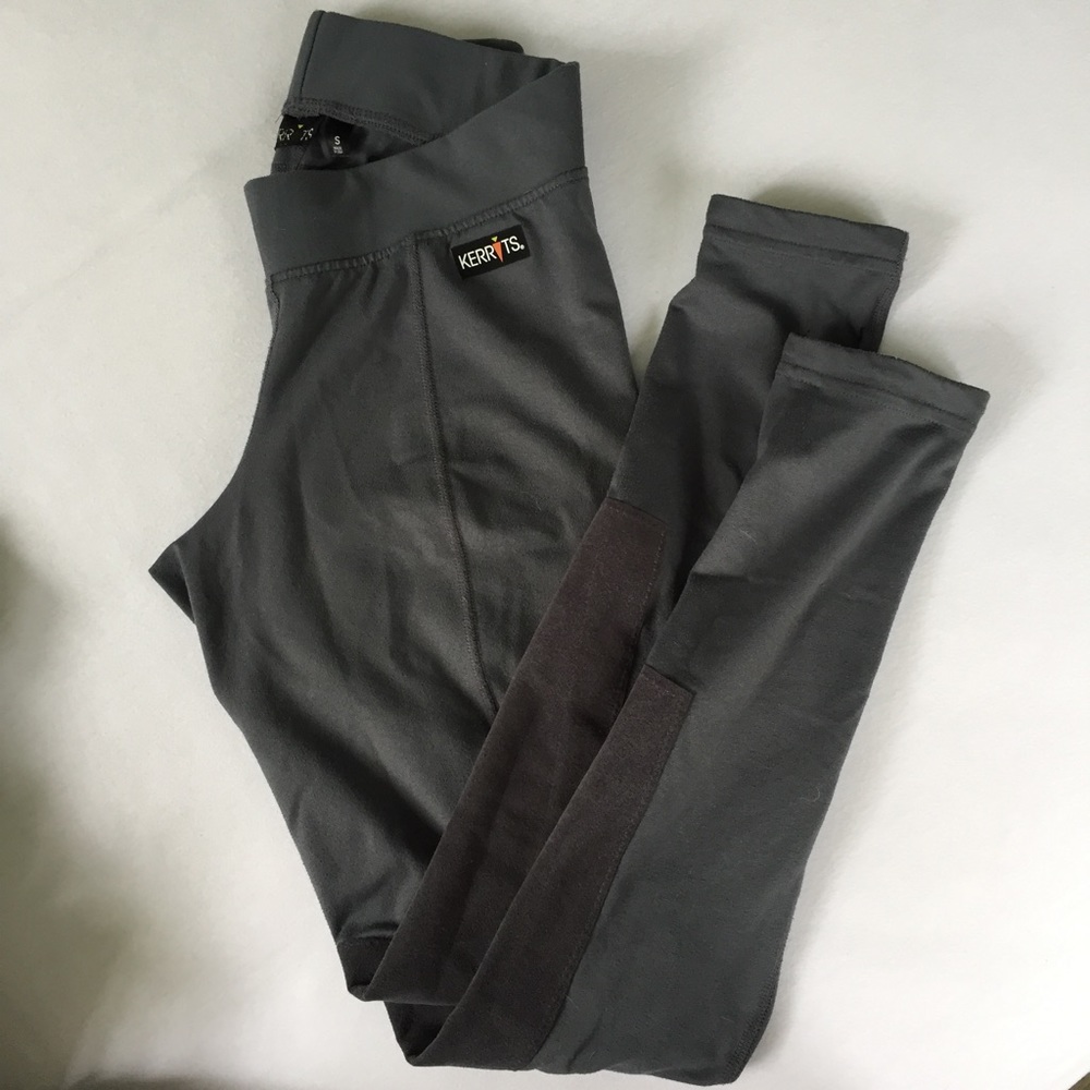 Kerrits riding breeches