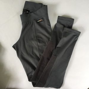 Kerrits riding breeches