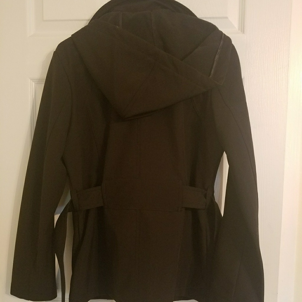 🌵🧥 Kenneth Cole Spring Jacket 🧥🌵 - Picture 2 of 2
