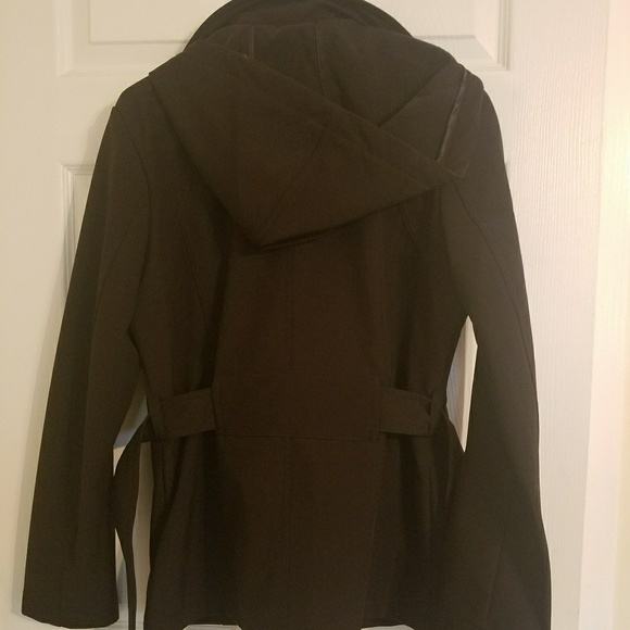 🌵🧥 Kenneth Cole Spring Jacket 🧥🌵 - Picture 2 of 2