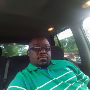 Meet your Posher, Johnathan jmac