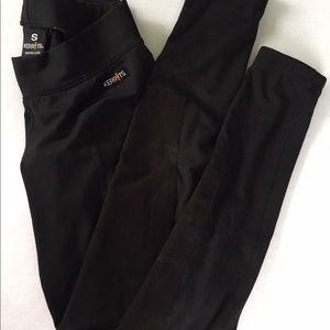 Kerrits riding breeches