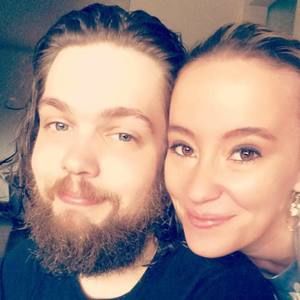 Meet your Posher, Kait