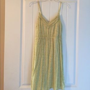 Old Navy Dress