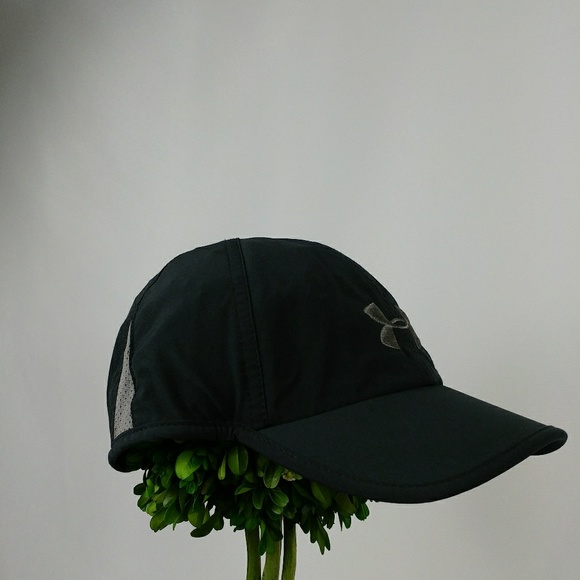 under armour coldblack bucket hat