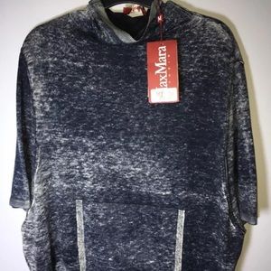 Max Mara top Max Mara top
