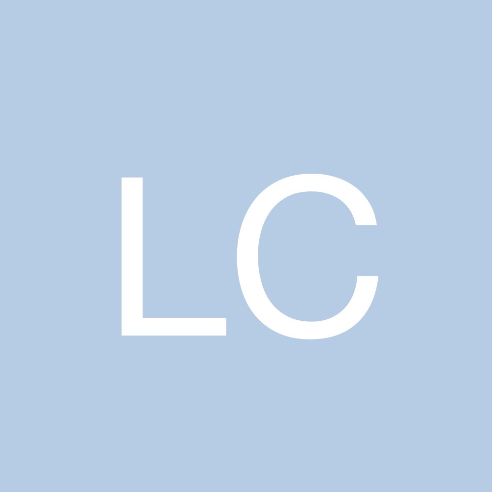 Meet your Posher, Lila