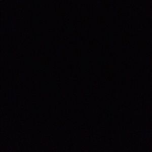 Meet your Posher, Annaleigh