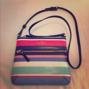 Kate Spade NY Handbag