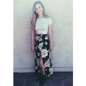 Meet your Posher, Eloise