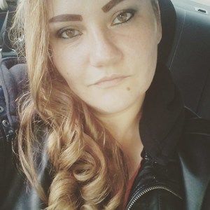 Meet your Posher, Mattie