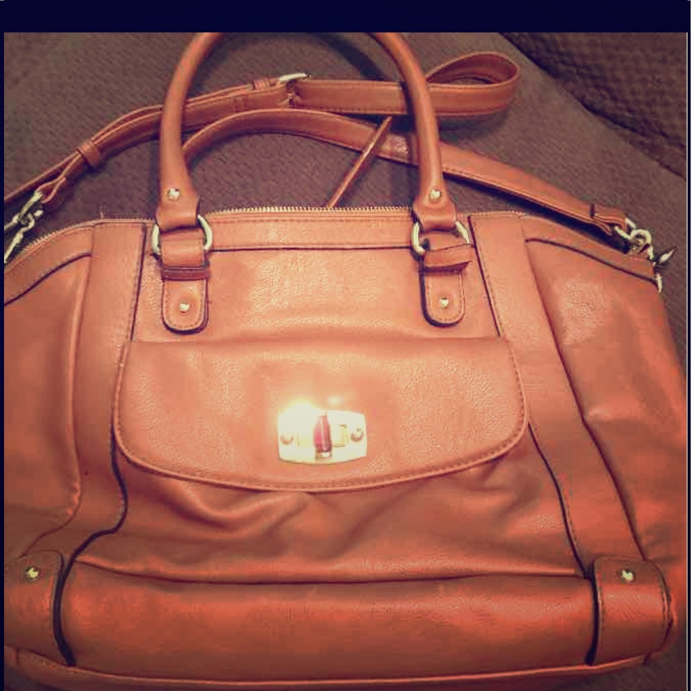 Merona Purse