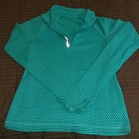 Eddie Bauer Tops - 🔥 REDUCED🔥Eddie Bauer active shirt