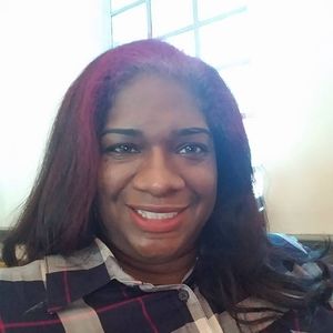 Meet your Posher, Tanisha