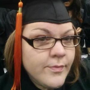 Meet your Posher, Carley