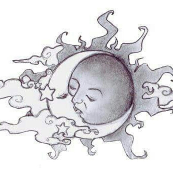 Meet your Posher, Michael - Picture 1 of 1