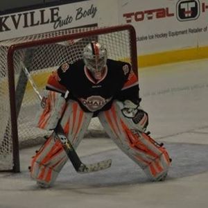 Meet your Posher, Lucas