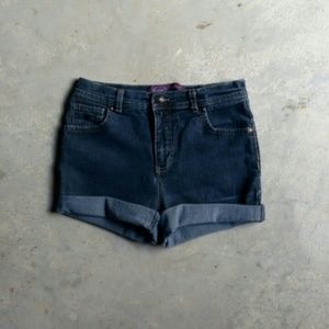 Stock-Up On Shorts!