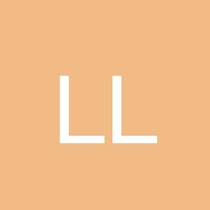 Meet your Posher, Liz