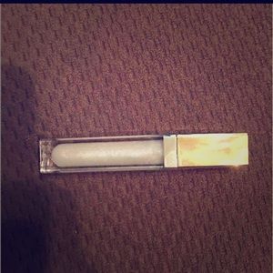 Estée Lauder glitter gloss