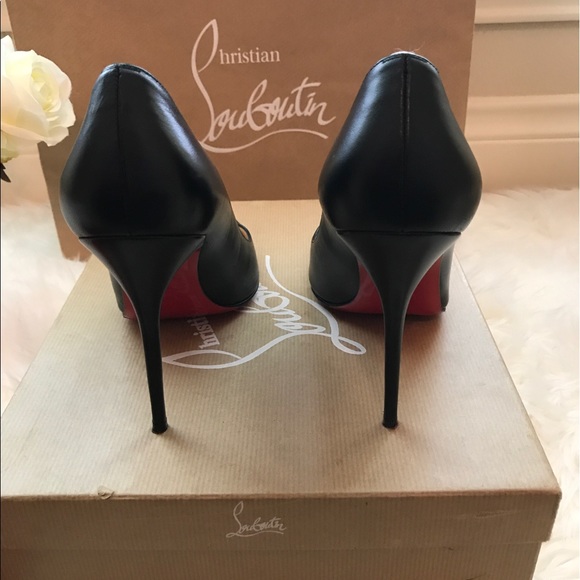 Sold! - Picture 2 of 7