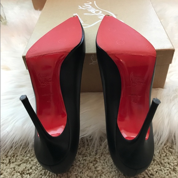 Sold! - Picture 3 of 7