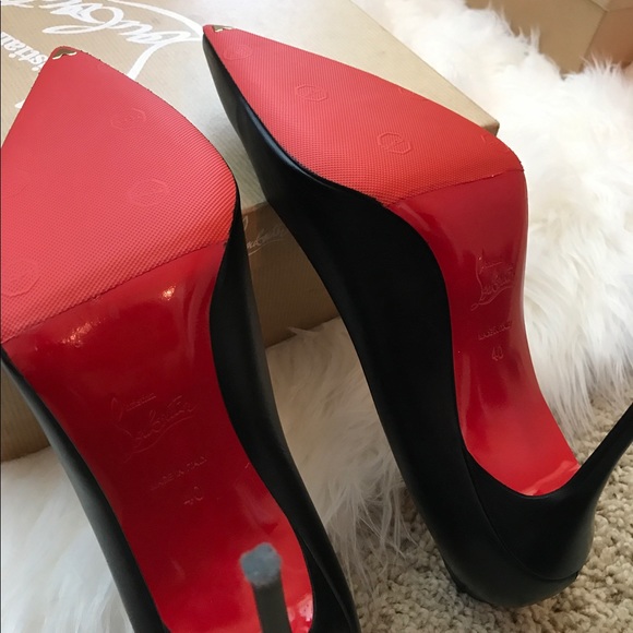 Sold! - Picture 4 of 7