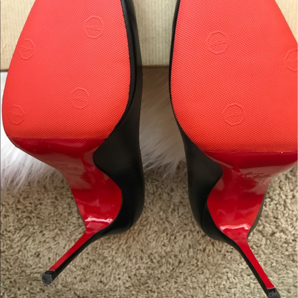 Sold! - Picture 5 of 7