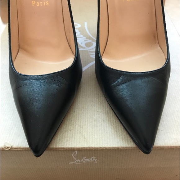 Sold! - Picture 6 of 7