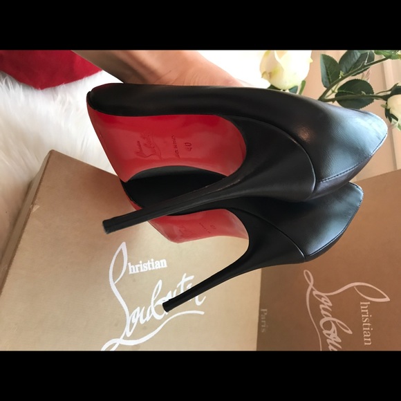 Sold! - Picture 7 of 7