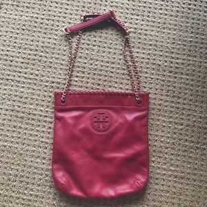 Tory Burch