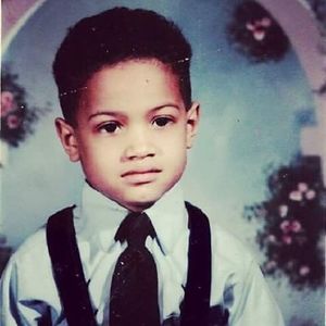 Meet your Posher, Angel