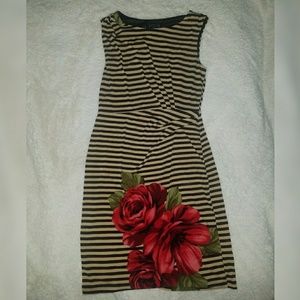 Enfocus Studio Floral Design