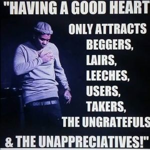 Meet your Posher, Tito