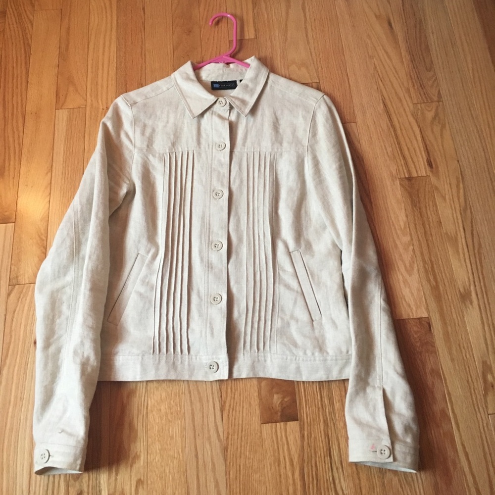 Women's Lightweight jacket