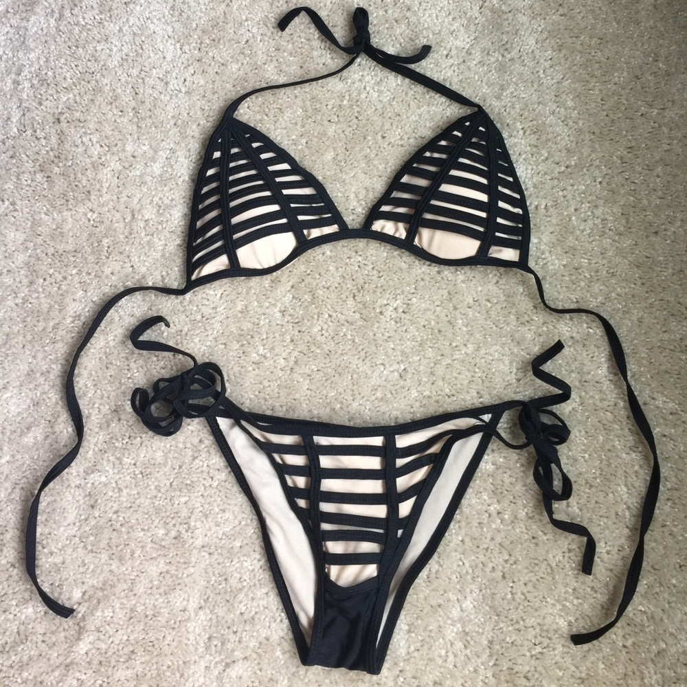 Bikini