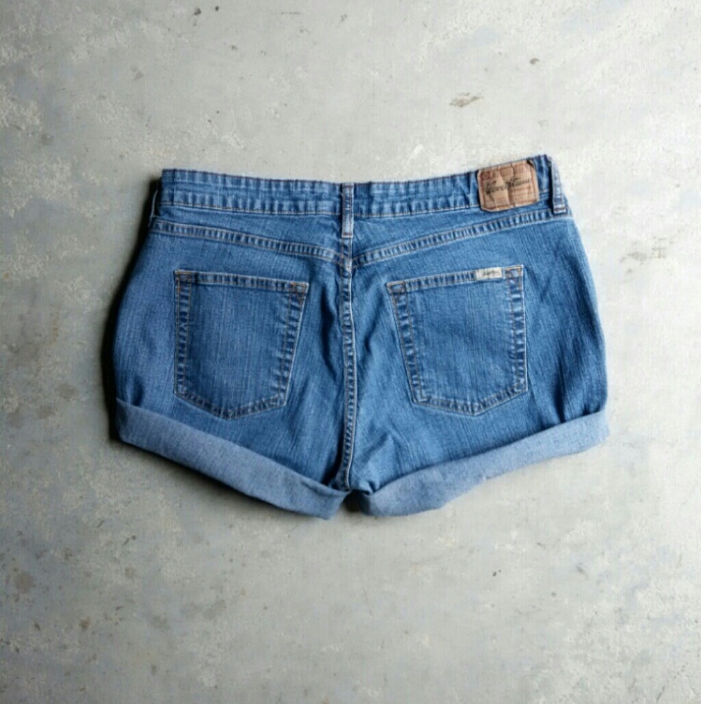 Any 2 items for $5