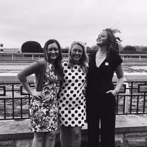 Meet your Posher, Autry