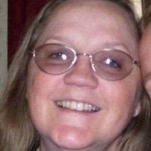 Meet your Posher, Sandy