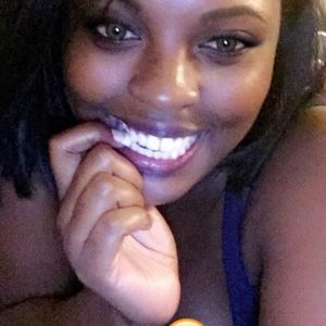 Meet your Posher, Brown