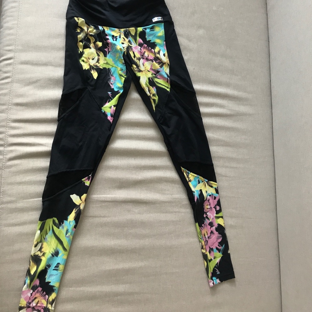 Vestem leggings