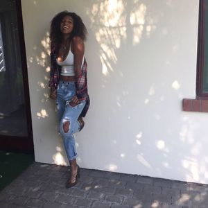 Meet your Posher, Soleil