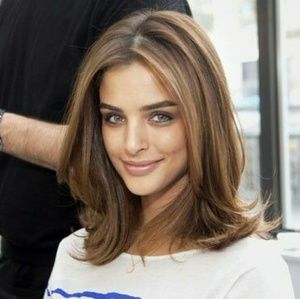 Meet your Posher, Leviste