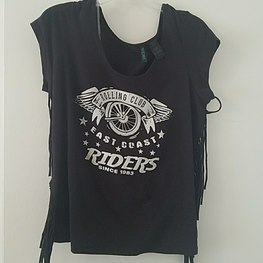 Tshirt